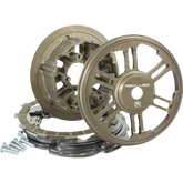REKLUSE Clutch Kit - Gas Gas/Husqvarna/KTM RMS-7013281
